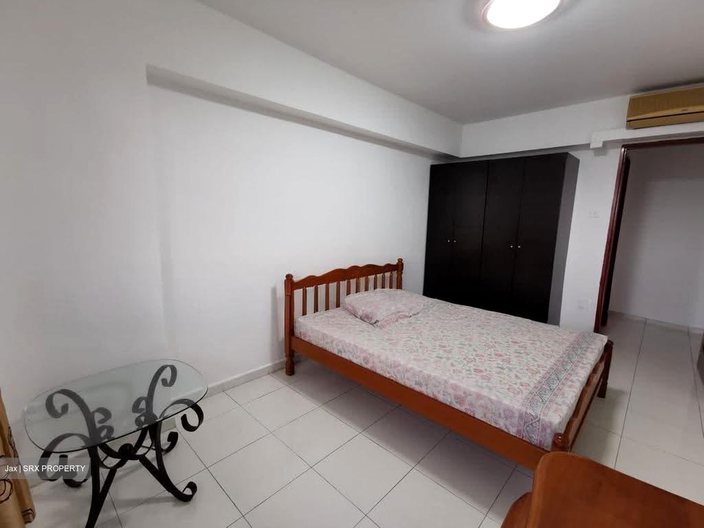 Blk 185 Jelebu Road (Bukit Panjang), HDB 5 Rooms #630400761